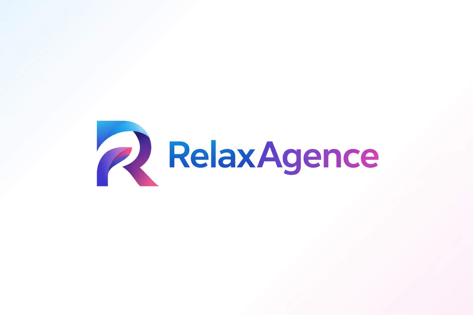 Relax Agence